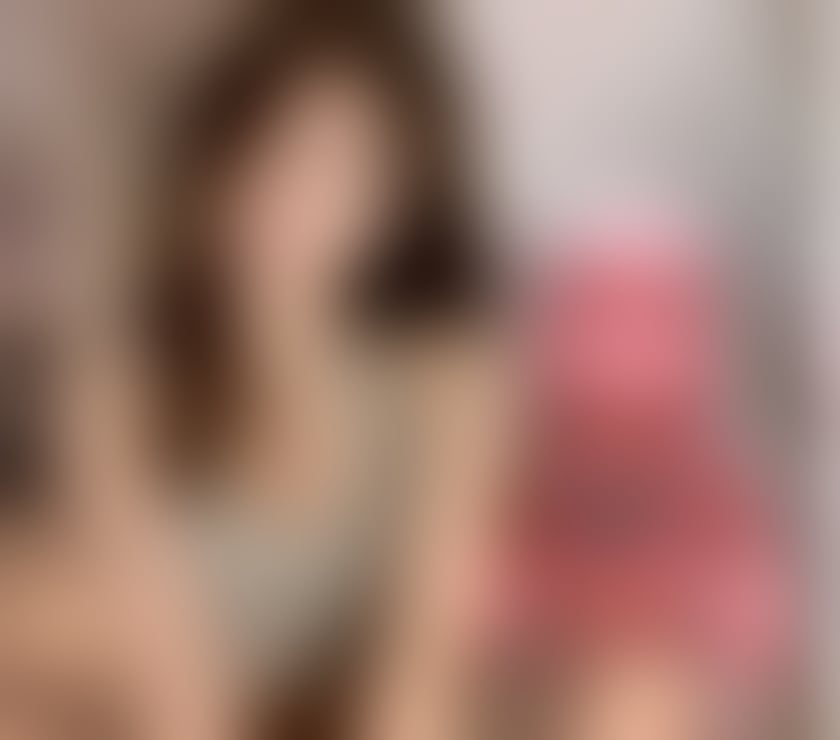 Escorts East London Bethnal Green - East London - Photos for Bethnal Green, Spitalfields, Shoreditch High Street