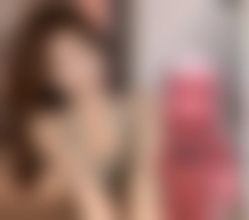 Bethnal Green, Spitalfields, Shoreditch High Street