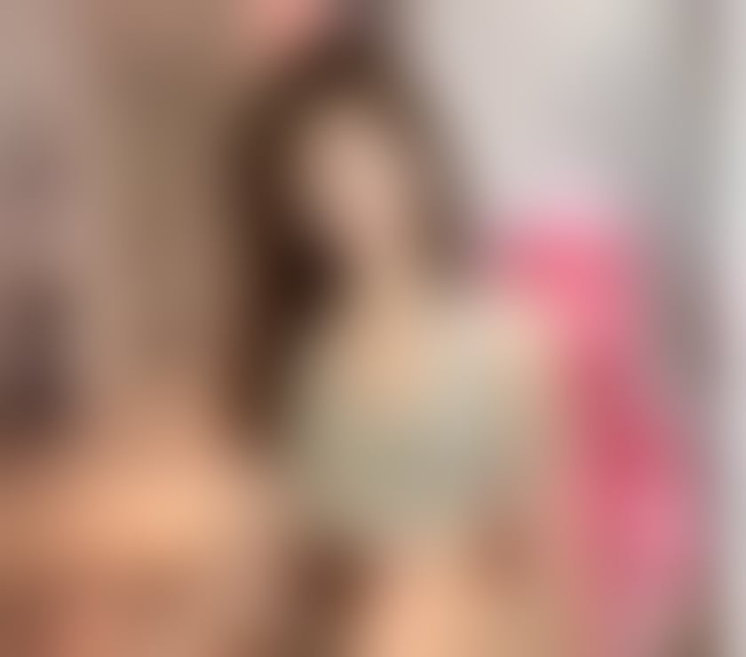 Escorts East London Bethnal Green - East London - Photos for Bethnal Green, Spitalfields, Shoreditch High Street