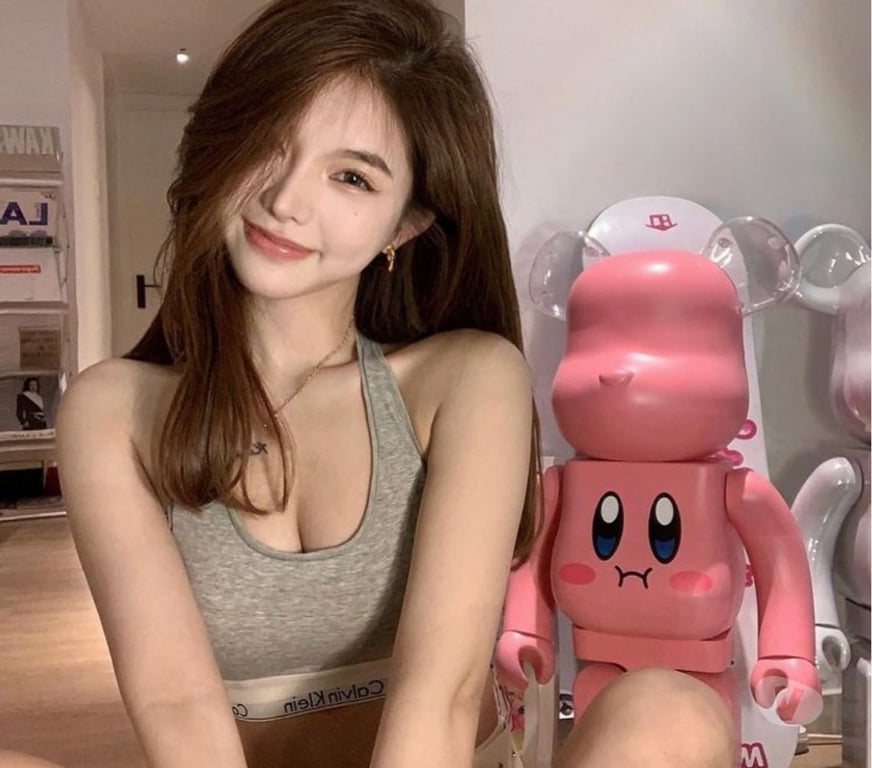 Escorts East London Bethnal Green - East London - Photos for Bethnal Green, Spitalfields, Shoreditch High Street