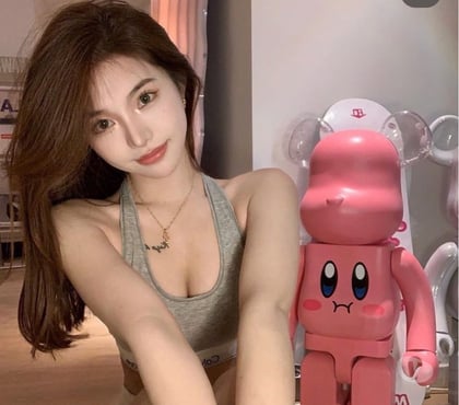 Escorts and Massages Bethnal Green East London - Photos for Bethnal Green, Spitalfields, Shoreditch High Street