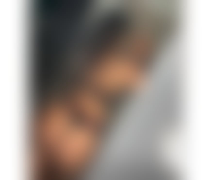 Escorts Dorset Bournemouth, Christchurch and Poole - Photos for ❤️BEST GIRL FOR YOUR FANTASY❤️