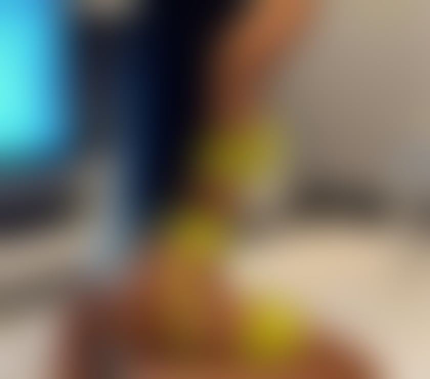 Escorts Dorset Bournemouth, Christchurch and Poole - Photos for ❤️BEST GIRL FOR YOUR FANTASY❤️