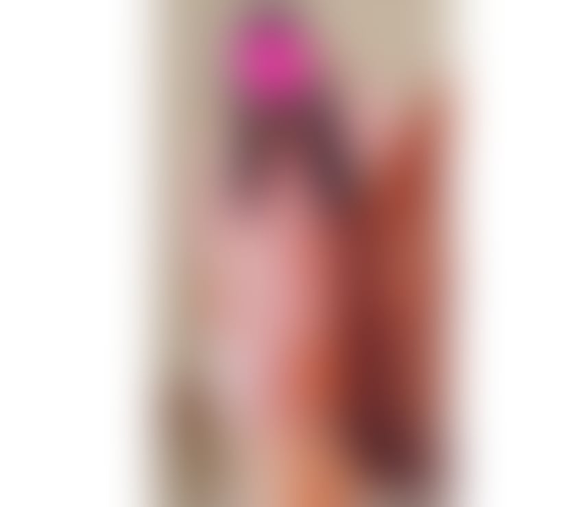 Escorts and Massages Uxbridge Hillingdon - Photos for INDIAN PUNJABI QUEEN