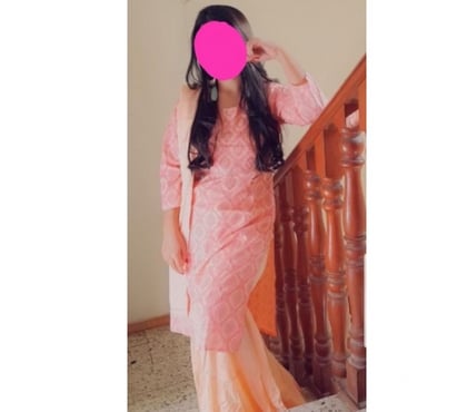 Escorts and Massages Uxbridge Hillingdon - Photos for INDIAN PUNJABI QUEEN