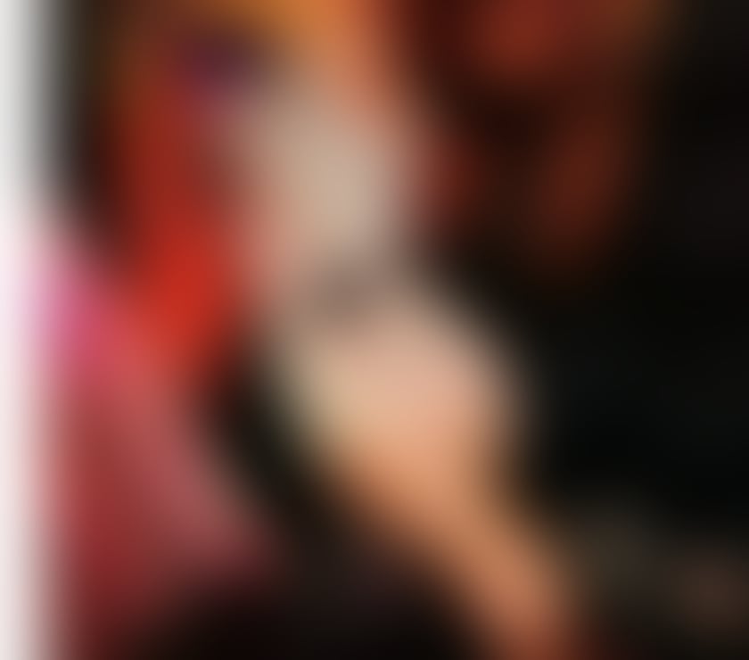 Loredana new chick in town 💋 Full service 💥 Party gir