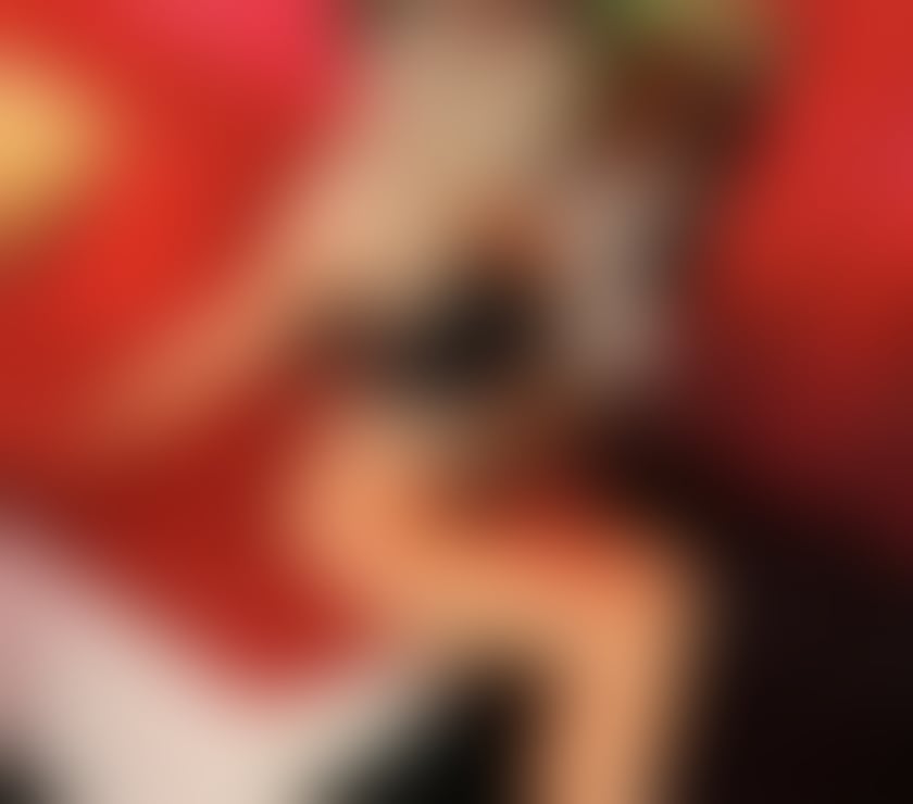 Escorts Lincolnshire Boston - Photos for Loredana new chick in town 💋 Full service 💥 Party gir