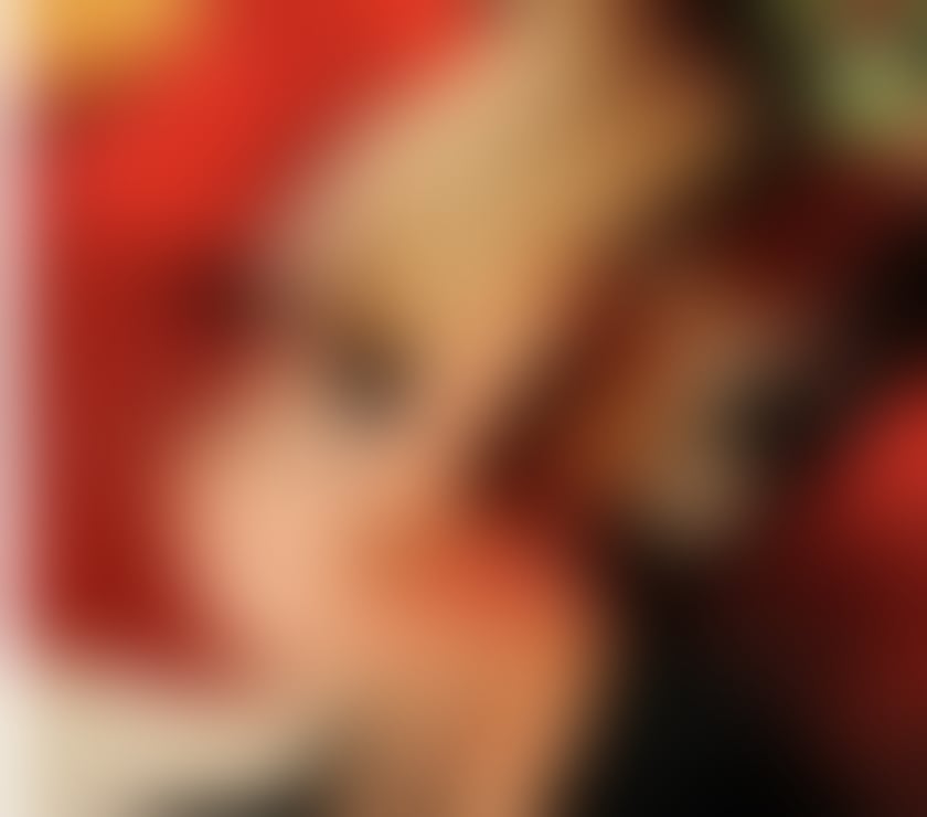 Escorts Lincolnshire Boston - Photos for Loredana new chick in town 💋 Full service 💥 Party gir