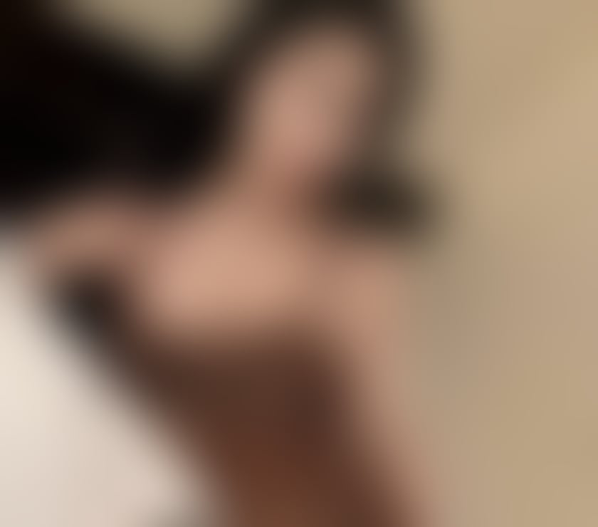  Escorts Ashford Spelthorne - Photos for TW18 ❤️ Japanese VIP Massage & Escort 07748582756