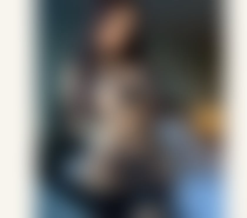 Escorts York York - York - Photos for ONLY OUTCALL 💚 PARTY GIRL 🥳GFE🥰