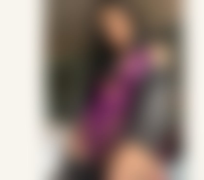 Escorts York York - York - Photos for ONLY OUTCALL 💚 PARTY GIRL 🥳GFE🥰