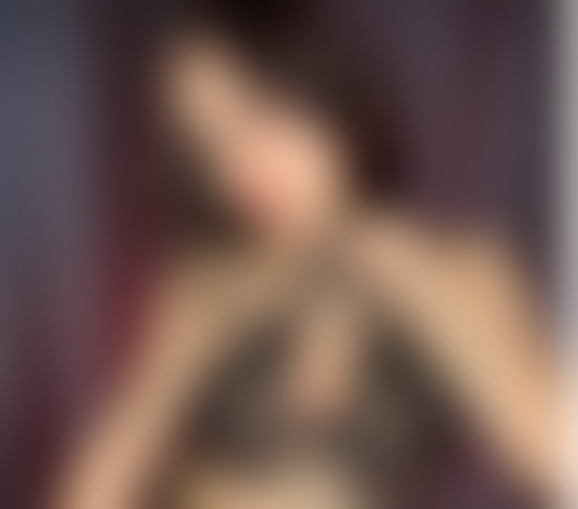 Escorts West Yorkshire Bradford - Photos for ❤️Melisa❤️Fun services