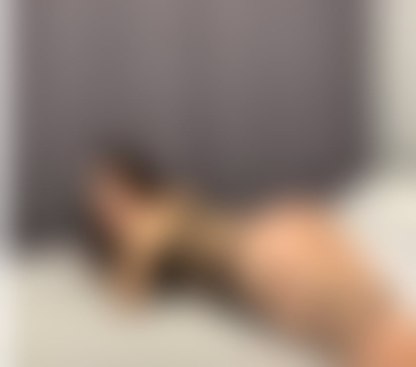 Escorts Bradford City Centre Bradford - Photos for ❤️Melisa❤️Fun services