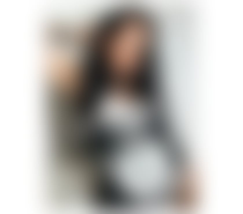 ONLY OUTCALL 💚 PARTY GIRL 🥳GFE🥰