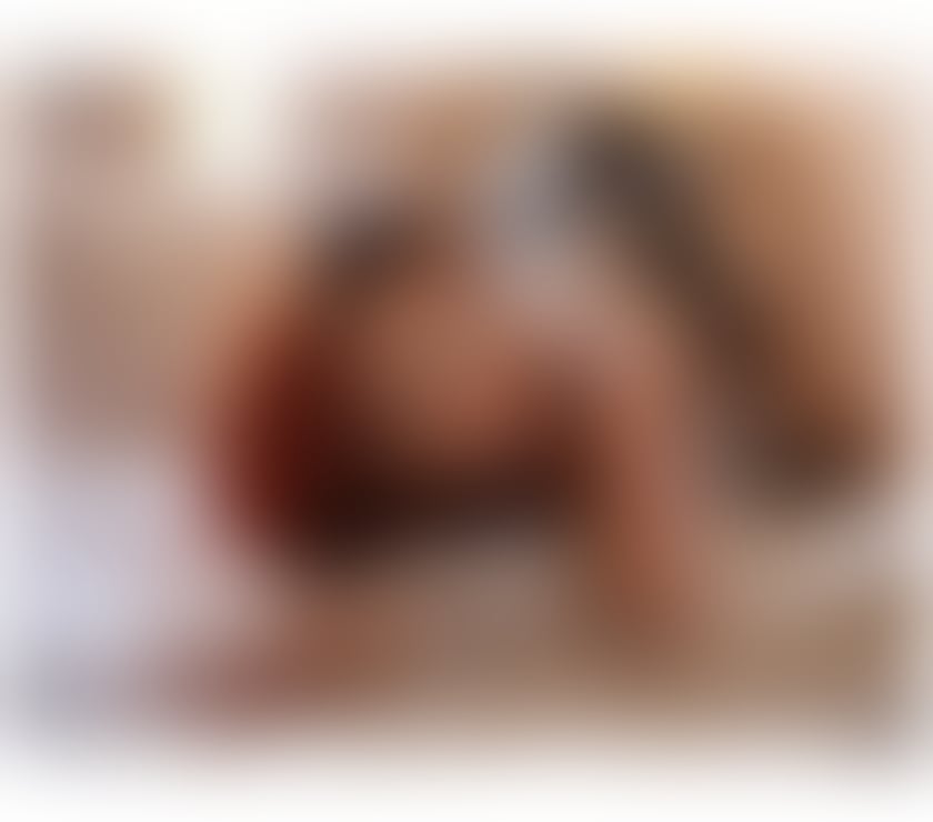 Escorts North Yorkshire Scarborough - North Yorkshire - Photos for ONLY OUTCALL 💚 PARTY GIRL 🥳GFE🥰