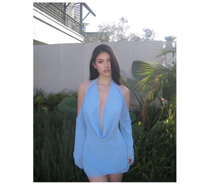 Escorts and Massages Carlisle Cumberland - Photos for NEW LADY ARRIVED