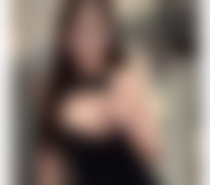 Escorts Laleham Spelthorne - Photos for New❤️ Japanese VIP Massage & Escort 07748582756