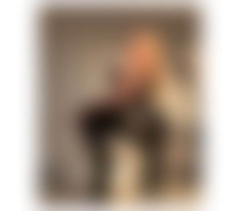 Escorts and Massages Guildford Town Centre Guildford - Photos for Ready for the party xx just arrived