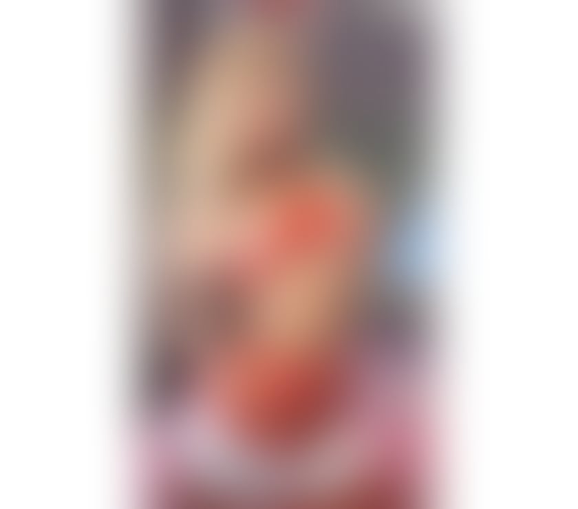 Escorts Surrey Guildford - Photos for Ready for the party xx just arrived