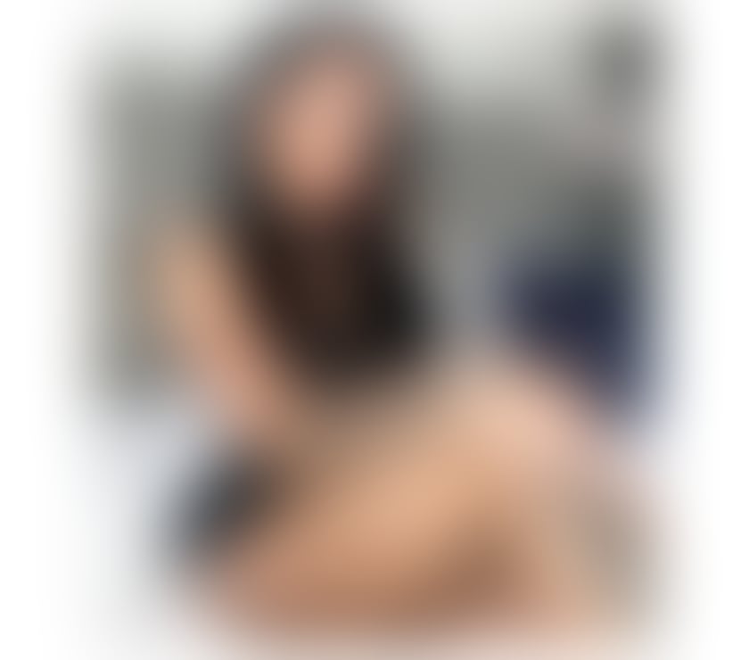 ONLY OUTCALL 💚 PARTY GIRL 🥳GFE🥰