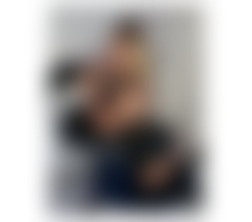 Escorts Dorset Bournemouth, Christchurch and Poole - Photos for GFE xx NEW xx party time