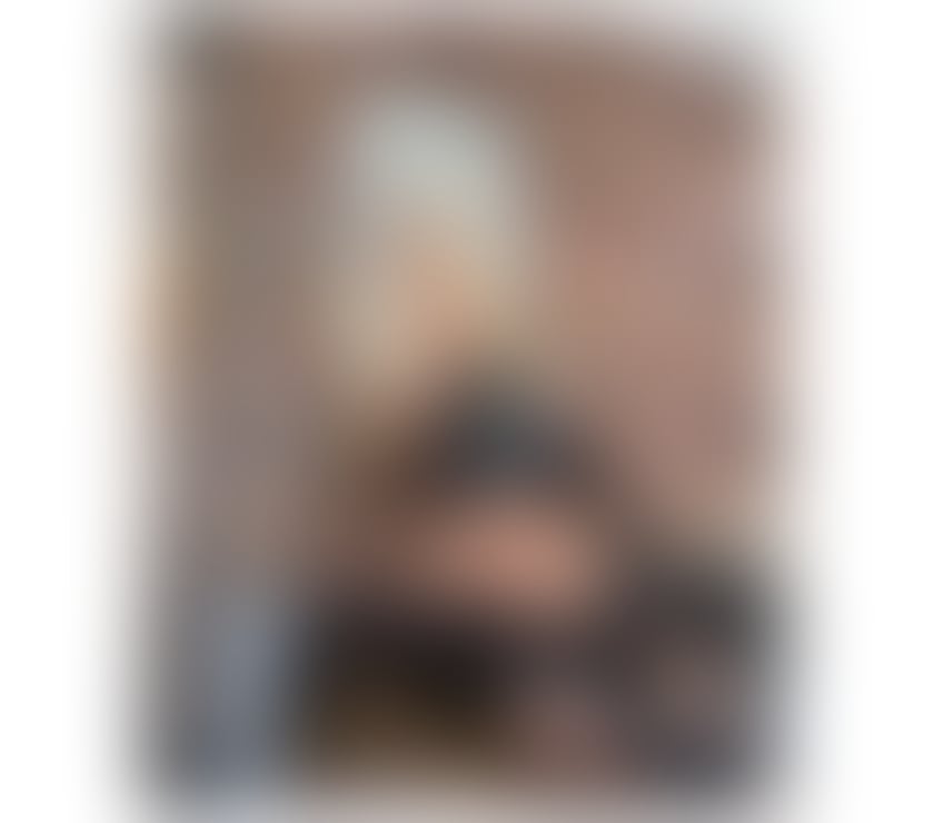 Escorts Poole Bournemouth, Christchurch and Poole - Photos for GFE xx NEW xx party time