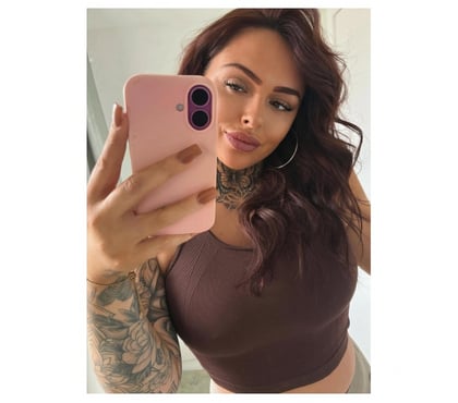  Escorts Doncaster City Centre Doncaster - Photos for ONLY OUTCALL 💚 PARTY GIRL 🥳GFE🥰