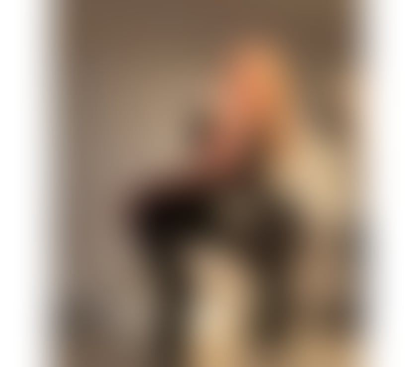 Escorts North Yorkshire Middlesbrough - Photos for GFE xx OWO xx Party time