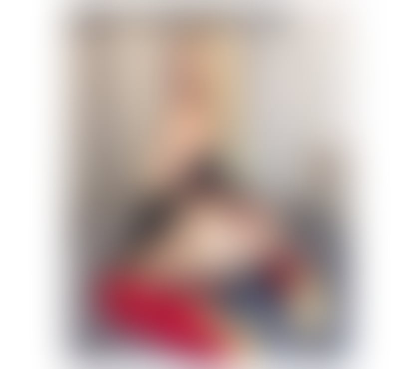 Escorts North Yorkshire Middlesbrough - Photos for GFE xx OWO xx Party time