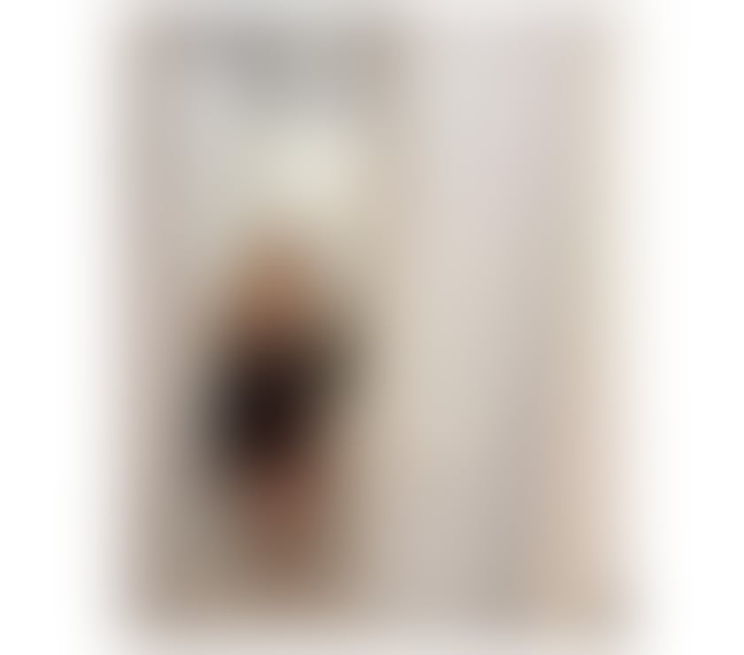 Escorts and Massages Middlesbrough Town Centre Middlesbrough - Photos for GFE xx OWO xx Party time