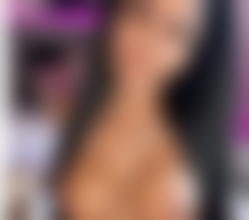 Escorts Mansfield Town Centre Mansfield - Photos for ANDRA 🥰 NEW🧨🔝 OWO&GFE🍌😈