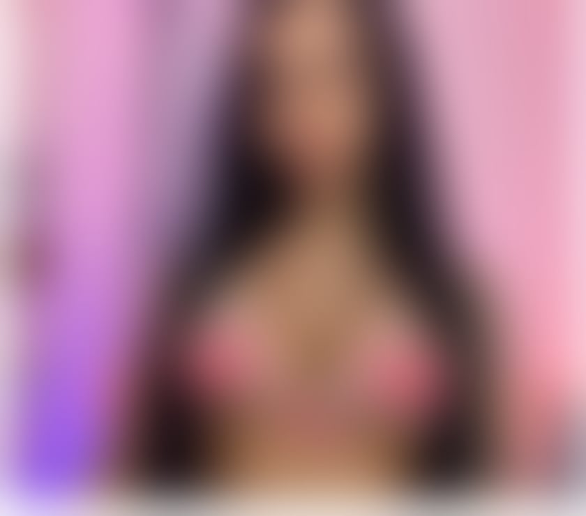 Escorts Nottinghamshire Mansfield - Photos for ANDRA 🥰 NEW🧨🔝 OWO&GFE🍌😈