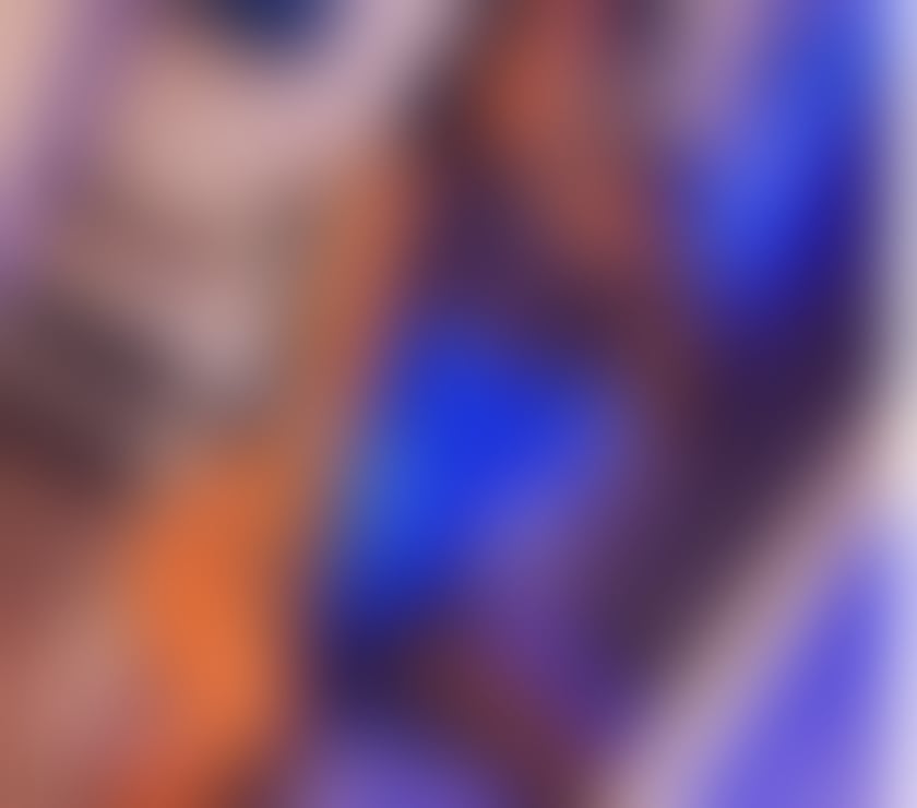 Escorts Nottinghamshire Mansfield - Photos for ANDRA 🥰 NEW🧨🔝 OWO&GFE🍌😈