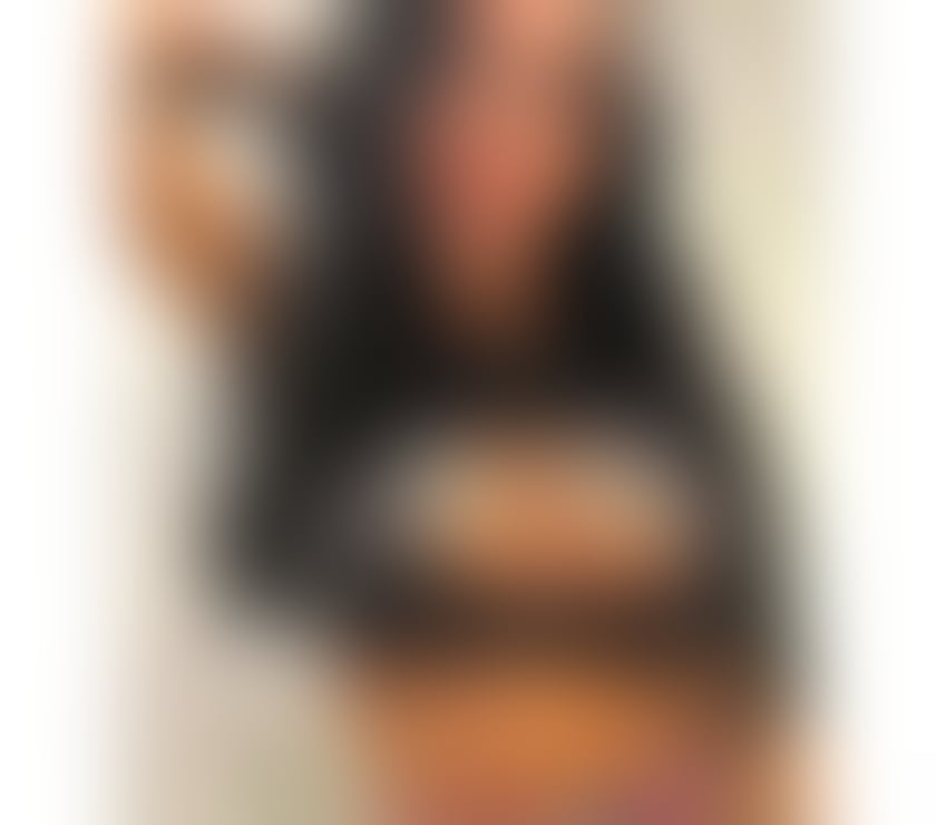 Escorts Mansfield Town Centre Mansfield - Photos for ANDRA 🥰 NEW🧨🔝 OWO&GFE🍌😈