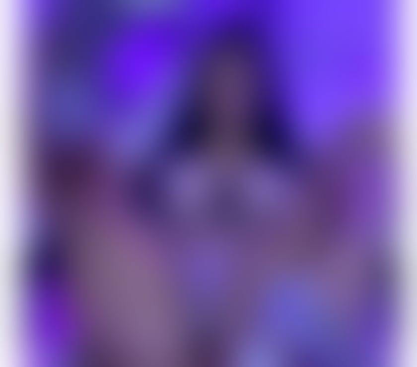 Escorts Nottinghamshire Mansfield - Photos for ANDRA 🥰 NEW🧨🔝 OWO&GFE🍌😈