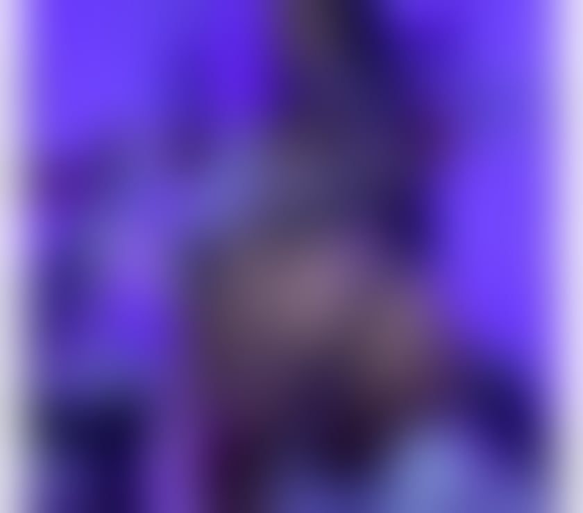 Escorts Nottinghamshire Mansfield - Photos for ANDRA 🥰 NEW🧨🔝 OWO&GFE🍌😈