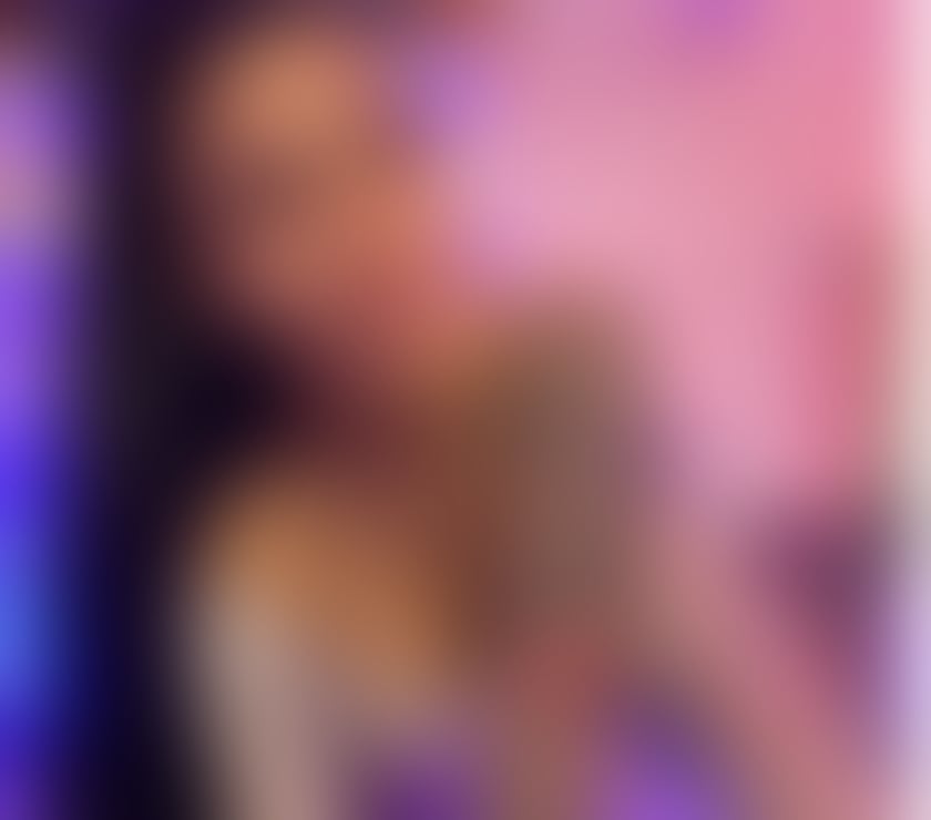 Escorts Nottinghamshire Mansfield - Photos for ANDRA 🥰 NEW🧨🔝 OWO&GFE🍌😈