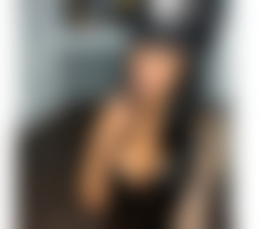 Escorts Mansfield Town Centre Mansfield - Photos for ANDRA 🥰 NEW🧨🔝 OWO&GFE🍌😈