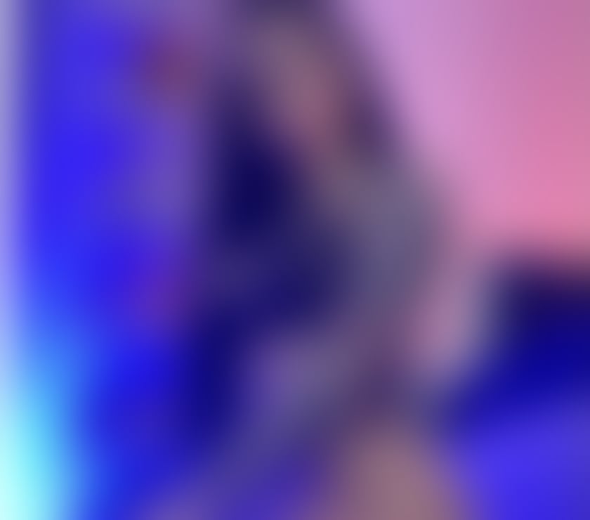 Escorts Nottinghamshire Mansfield - Photos for ANDRA 🥰 NEW🧨🔝 OWO&GFE🍌😈