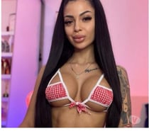 ANDRA 🥰 NEW🧨🔝 OWO&GFE🍌😈