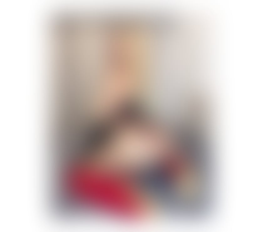 Escorts Birdwell Barnsley - Photos for Just arrived xx party girl