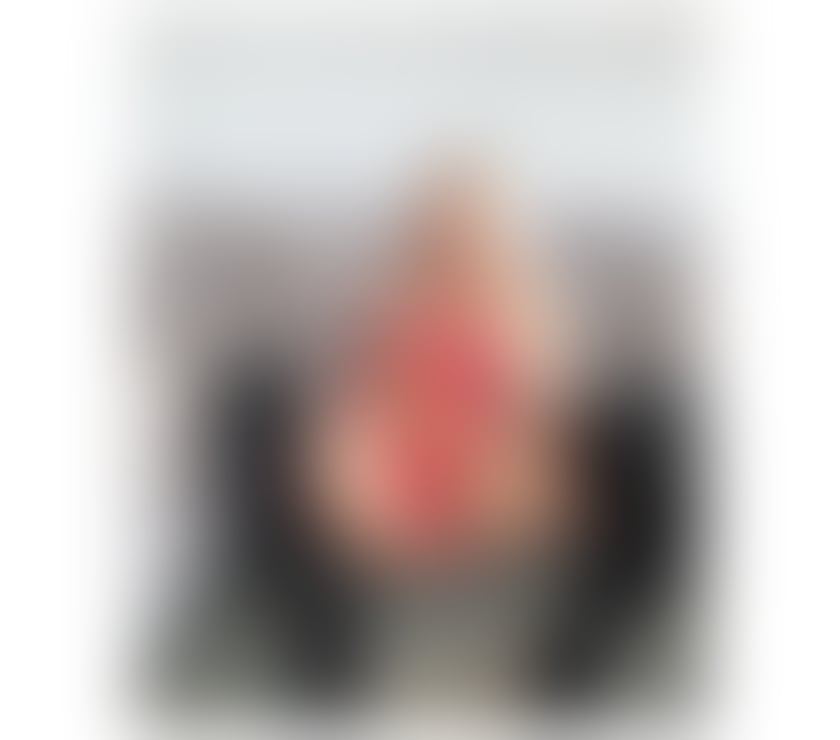 Escorts South Yorkshire Barnsley - Photos for Just arrived xx party girl