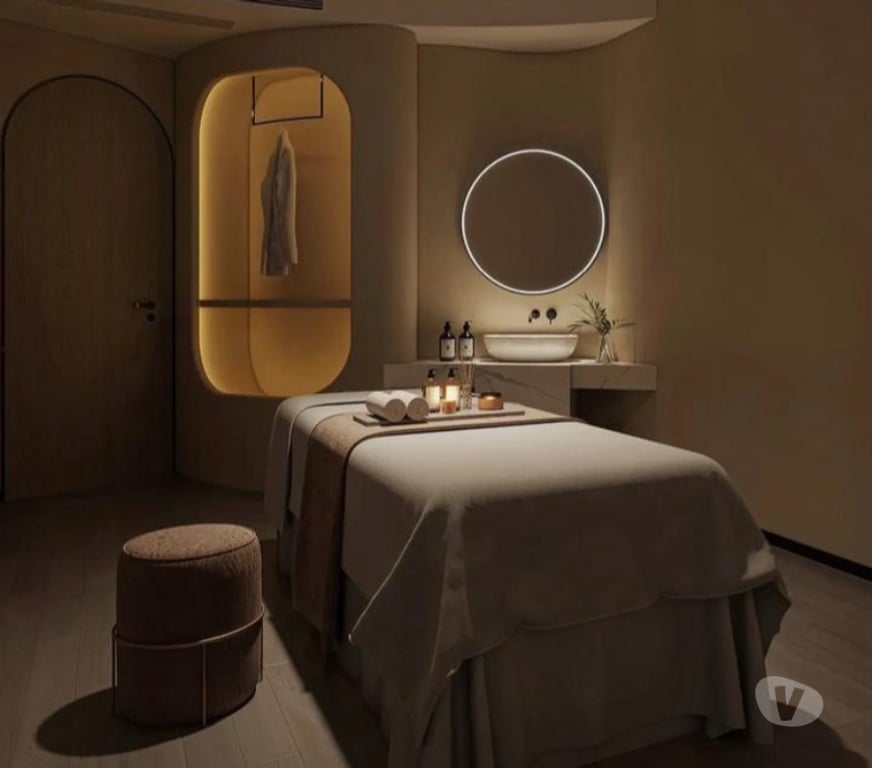 Escorts West London Hounslow - Photos for traditional Chinese Massage❤️ IN Hounslow