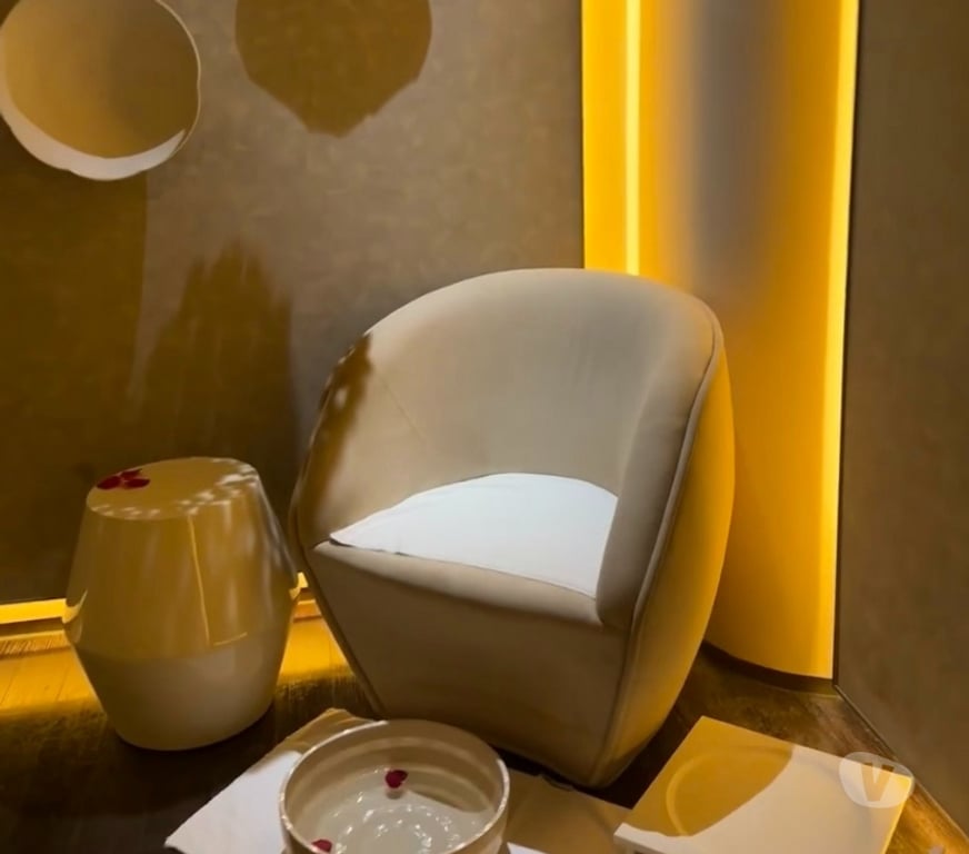 Escorts West London Hounslow - Photos for traditional Chinese Massage❤️ IN Hounslow