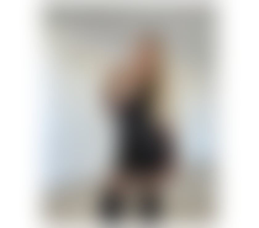 Escorts and Massages Burntwood Lichfield - Photos for Party time xx ready for new experience