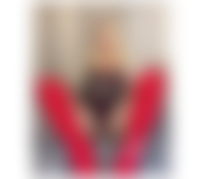 Escorts Staffordshire Lichfield - Photos for Party time xx ready for new experience