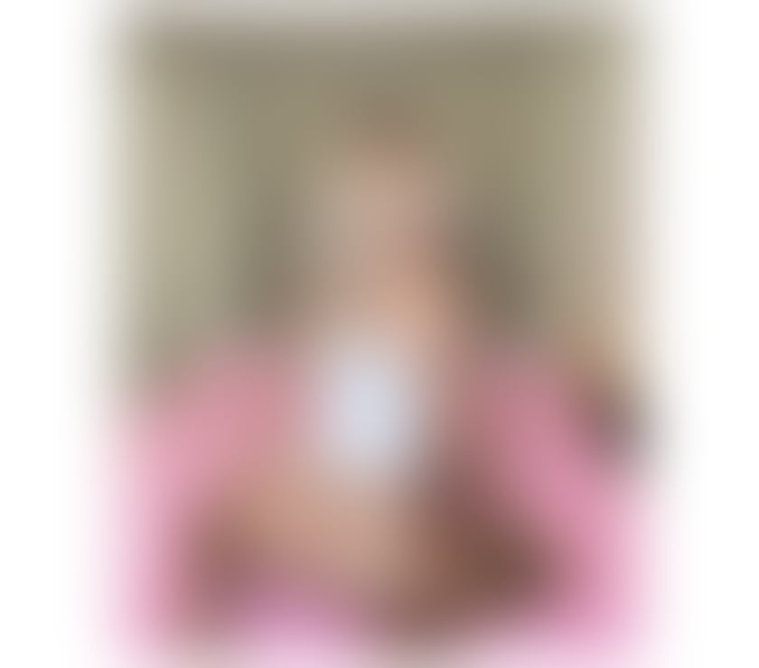 Escorts Staffordshire Lichfield - Photos for Party time xx ready for new experience