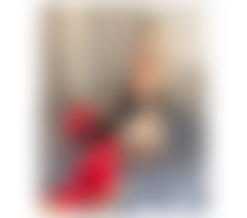 Escorts Staffordshire Lichfield - Photos for Party time xx ready for new experience