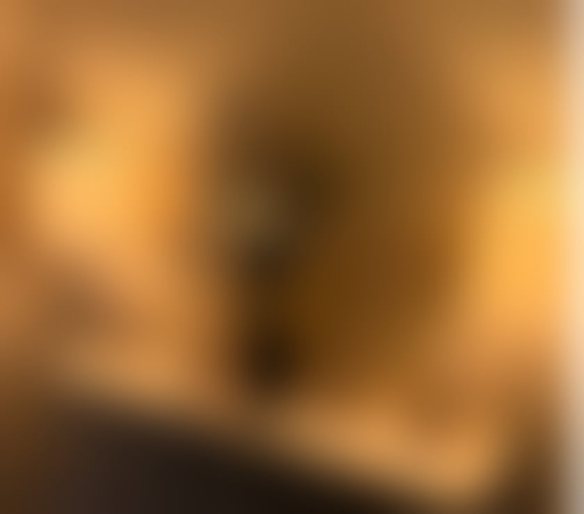 Escorts and Massages Feltham Hounslow - Photos for New 4 Hands VIP Massage in Feltham ☎️07787146661☎️