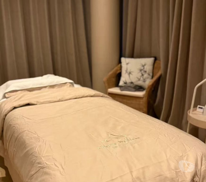 Escorts West London Hounslow - Photos for New 4 Hands VIP Massage in Feltham ☎️07787146661☎️